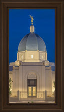 Load image into Gallery viewer, Tucson Blue Hour
