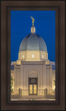 Load image into Gallery viewer, Tucson Blue Hour
