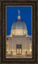 Load image into Gallery viewer, Tucson Blue Hour
