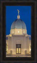 Load image into Gallery viewer, Tucson Blue Hour

