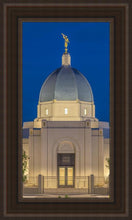 Load image into Gallery viewer, Tucson Blue Hour
