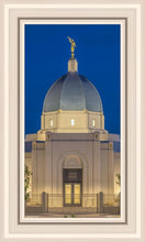 Load image into Gallery viewer, Tucson Blue Hour
