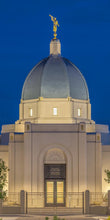 Load image into Gallery viewer, Tucson Blue Hour
