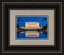 Load image into Gallery viewer, Mesa Blue Hour
