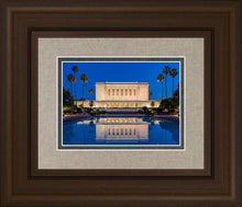 Load image into Gallery viewer, Mesa Blue Hour
