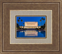 Load image into Gallery viewer, Mesa Blue Hour
