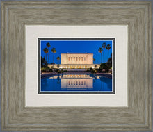 Load image into Gallery viewer, Mesa Blue Hour
