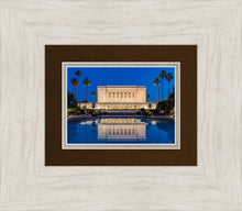 Load image into Gallery viewer, Mesa Blue Hour
