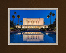 Load image into Gallery viewer, Mesa Blue Hour
