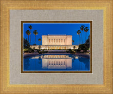 Load image into Gallery viewer, Mesa Blue Hour
