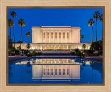 Load image into Gallery viewer, Mesa Blue Hour

