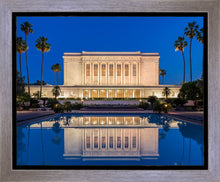 Load image into Gallery viewer, Mesa Blue Hour
