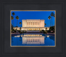 Load image into Gallery viewer, Mesa Blue Hour
