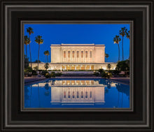 Load image into Gallery viewer, Mesa Blue Hour
