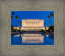 Load image into Gallery viewer, Mesa Blue Hour
