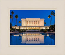 Load image into Gallery viewer, Mesa Blue Hour
