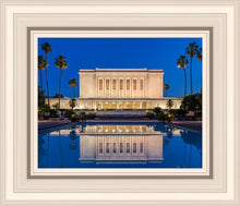 Load image into Gallery viewer, Mesa Blue Hour
