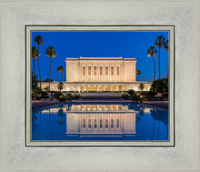 Load image into Gallery viewer, Mesa Blue Hour
