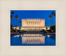 Load image into Gallery viewer, Mesa Blue Hour
