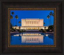 Load image into Gallery viewer, Mesa Blue Hour
