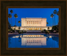 Load image into Gallery viewer, Mesa Blue Hour
