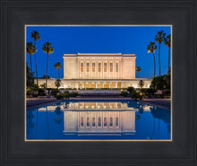 Load image into Gallery viewer, Mesa Blue Hour
