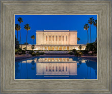 Load image into Gallery viewer, Mesa Blue Hour
