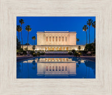 Load image into Gallery viewer, Mesa Blue Hour
