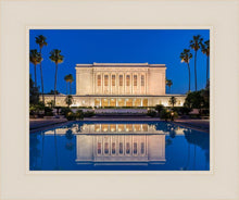 Load image into Gallery viewer, Mesa Blue Hour
