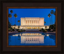 Load image into Gallery viewer, Mesa Blue Hour
