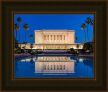 Load image into Gallery viewer, Mesa Blue Hour
