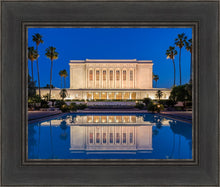 Load image into Gallery viewer, Mesa Blue Hour
