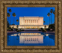 Load image into Gallery viewer, Mesa Blue Hour
