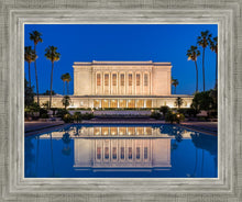 Load image into Gallery viewer, Mesa Blue Hour
