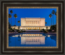 Load image into Gallery viewer, Mesa Blue Hour
