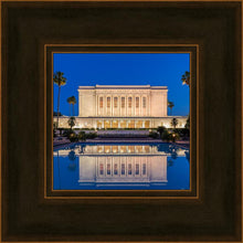 Load image into Gallery viewer, Mesa Blue Hour

