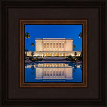 Load image into Gallery viewer, Mesa Blue Hour
