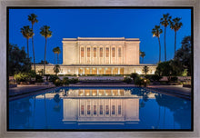Load image into Gallery viewer, Mesa Blue Hour
