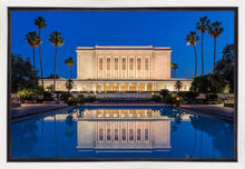 Load image into Gallery viewer, Mesa Blue Hour
