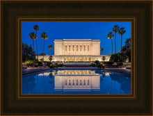 Load image into Gallery viewer, Mesa Blue Hour
