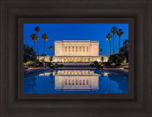 Load image into Gallery viewer, Mesa Blue Hour
