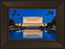 Load image into Gallery viewer, Mesa Blue Hour
