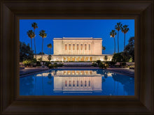 Load image into Gallery viewer, Mesa Blue Hour
