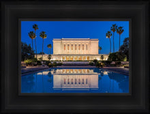 Load image into Gallery viewer, Mesa Blue Hour
