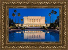 Load image into Gallery viewer, Mesa Blue Hour
