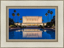 Load image into Gallery viewer, Mesa Blue Hour
