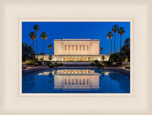 Load image into Gallery viewer, Mesa Blue Hour
