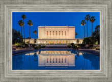 Load image into Gallery viewer, Mesa Blue Hour
