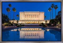 Load image into Gallery viewer, Mesa Blue Hour

