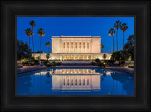 Load image into Gallery viewer, Mesa Blue Hour
